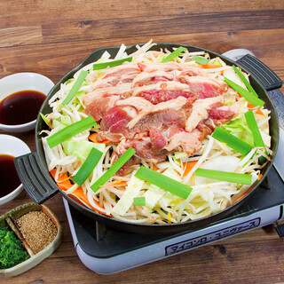 西船橋駅でおすすめの美味しい和食をご紹介 食べログ