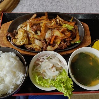 個室あり 広島でランチに使える焼肉 ランキング 食べログ 個室あり 広島でランチに使える焼肉 ランキング 食べログ