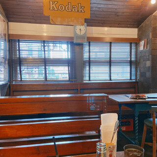 千葉中央駅でランチに使えるお店 ランキング 食べログ 千葉中央駅でランチに使えるお店 ランキング 食べログ