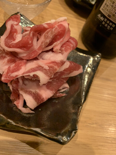 割烹 魚先 長堀橋 魚介料理 海鮮料理 食べログ 割烹 魚先 長堀橋 魚介料理 海鮮料理 食べログ