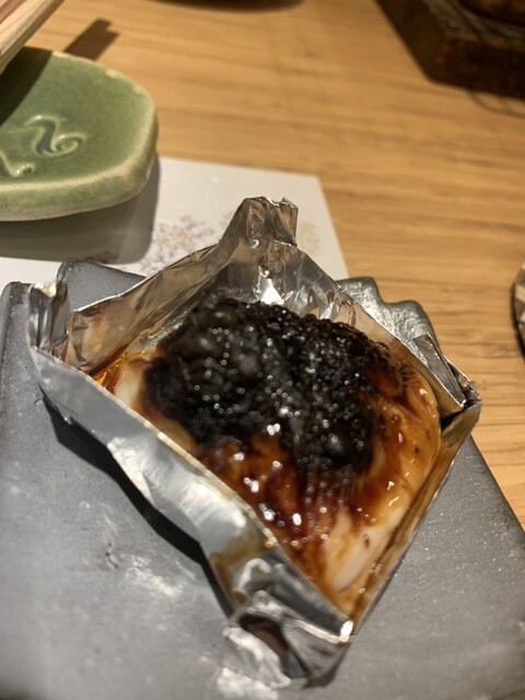 割烹 魚先 長堀橋 魚介料理 海鮮料理 食べログ 割烹 魚先 長堀橋 魚介料理 海鮮料理 食べログ