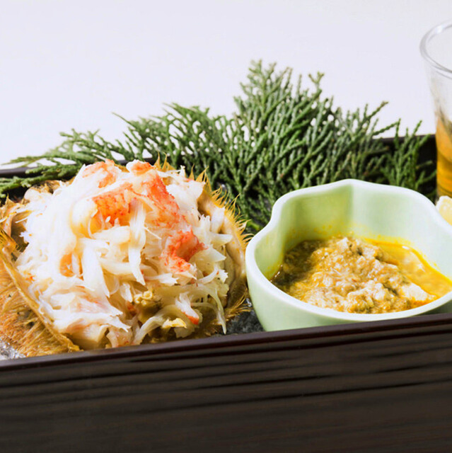 北海道はでっかい道 西船橋店 西船橋 居酒屋 食べログ