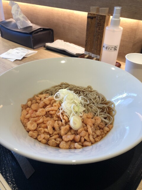 そばだ家 渋谷店 渋谷 そば 食べログ そばだ家 渋谷店 渋谷 そば 食べログ