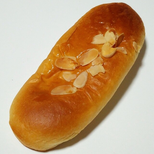 Bon Adel Kashiwara Ten