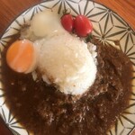 カレイドスコープ - 