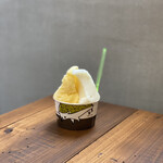 リッチョドーロ - ミックス　洋梨