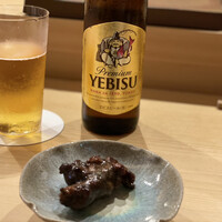 恵比寿 えんどう - 