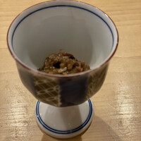 恵比寿 えんどう - 