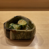恵比寿 えんどう - 