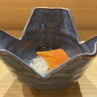 恵比寿 えんどう - 