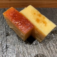 匠 進吾 - 