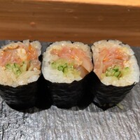匠 進吾 - 