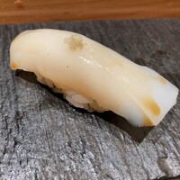 匠 進吾 - 