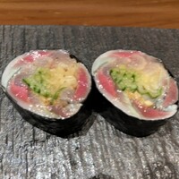 匠 進吾 - 