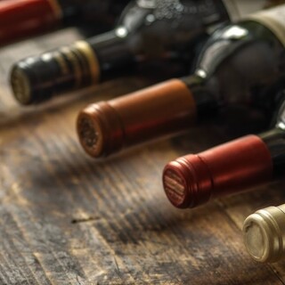 渋谷 神南軒ルーフトップBBQ_1