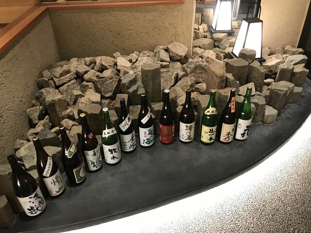 寝ずの甚八 佐久平店 佐久平 居酒屋 食べログ 寝ずの甚八 佐久平店 佐久平 居酒屋 食べログ