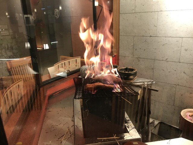 寝ずの甚八 佐久平店 佐久平 居酒屋 食べログ 寝ずの甚八 佐久平店 佐久平 居酒屋 食べログ