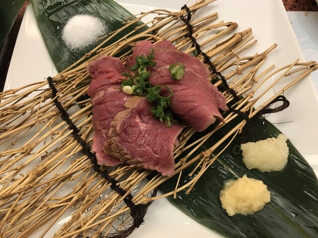 寝ずの甚八 佐久平店 佐久平 居酒屋 食べログ