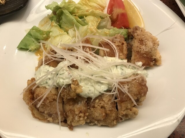 寝ずの甚八 佐久平店 佐久平 居酒屋 食べログ 寝ずの甚八 佐久平店 佐久平 居酒屋 食べログ
