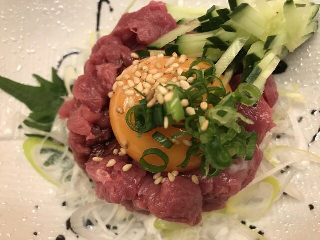 寝ずの甚八 佐久平店 佐久平 居酒屋 食べログ 寝ずの甚八 佐久平店 佐久平 居酒屋 食べログ