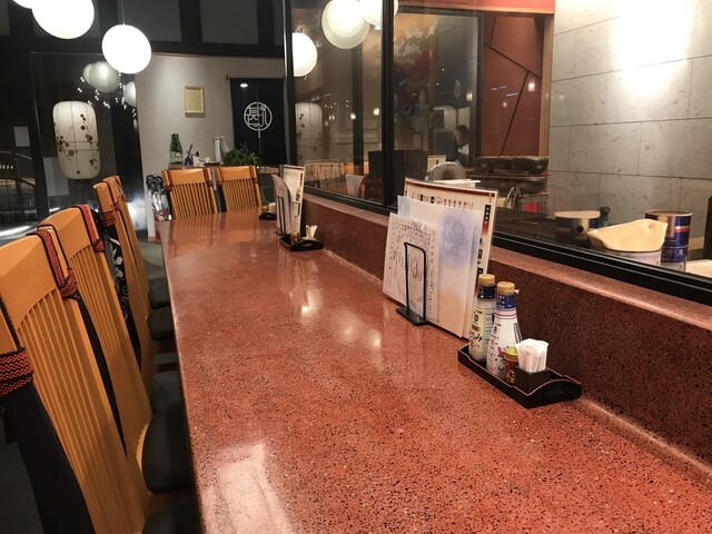 寝ずの甚八 佐久平店 佐久平 居酒屋 食べログ