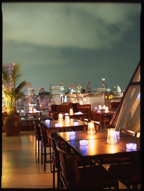 渋谷 神南軒ルーフトップbbq 旧店名 神南軒 Beer Garden 渋谷 ビアガーデン 食べログ 渋谷 神南軒ルーフトップbbq 旧店名 神南軒 Beer Garden 渋谷 ビアガーデン 食べログ