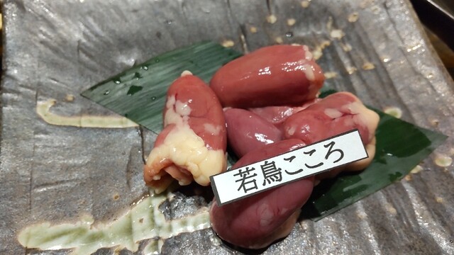 新鮮鳥焼き ぼんじり 貝塚店 東貝塚 焼鳥 食べログ 新鮮鳥焼き ぼんじり 貝塚店 東貝塚 焼鳥 食べログ