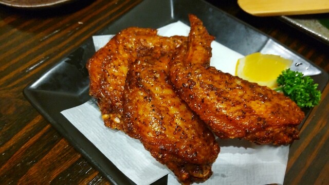 新鮮鳥焼き ぼんじり 貝塚店 東貝塚 焼鳥 食べログ 新鮮鳥焼き ぼんじり 貝塚店 東貝塚 焼鳥 食べログ