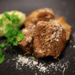 herb & beer dining 春風千里 - 