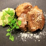 herb & beer dining 春風千里 - 