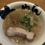 ラーメンちゃん - 