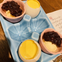 日本料理 潤花 - 