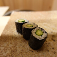 すし家 祥太 - 