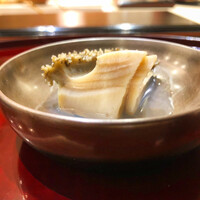 すし 良月 - 