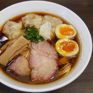 大山 東武練馬 東武東上線 で人気のグルメ ランキングtop 食べログ 大山 東武練馬 東武東上線 で人気のグルメ ランキングtop 食べログ