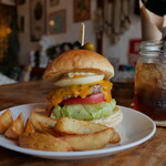 グッド ヴァイブレーション - 