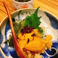 飯家 くーた 銀座二丁目店 - 