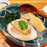 飯家 くーた 銀座二丁目店 - 