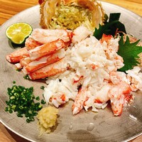 飯家 くーた 銀座二丁目店 - 