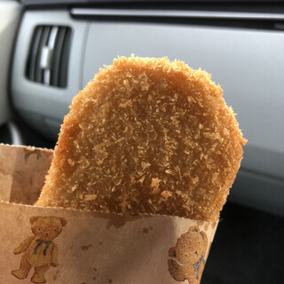 伏見でおすすめの美味しいとんかつをご紹介 食べログ 伏見でおすすめの美味しいとんかつをご紹介 食べログ