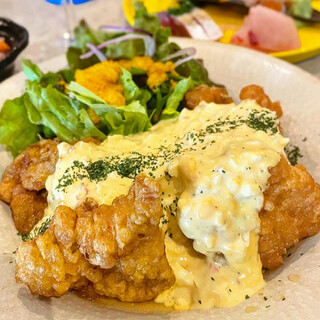 福岡市中央区春吉でおすすめの美味しい立ち飲み居酒屋 バーをご紹介 食べログ 福岡市中央区春吉でおすすめの美味しい立ち飲み居酒屋 バーをご紹介 食べログ