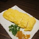 はかた野菜巻き串 きばくもん - 