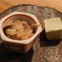 北新地 すがはら - 