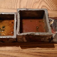 北新地 すがはら - 