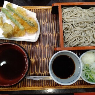 子供可 新札幌駅でランチに使えるお店 ランキング 食べログ