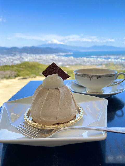 アッパーラウンジ 草薙 静岡鉄道 ラウンジ 食べログ アッパーラウンジ 草薙 静岡鉄道 ラウンジ 食べログ