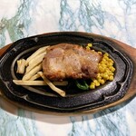 レストランオオタニ - 