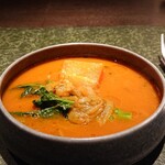 ベイジャフロール - 