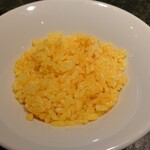 ベイジャフロール - 