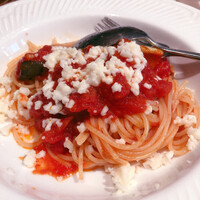 イタリアーナ エノテカ ドォーロ - 